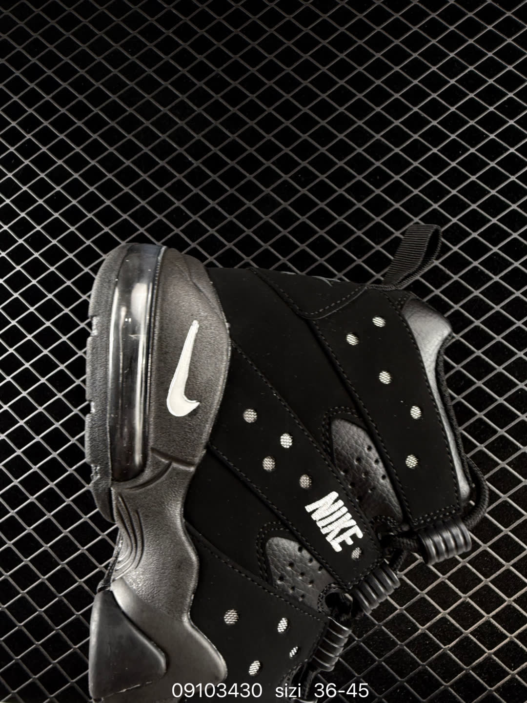 Nike Air Max CB 94